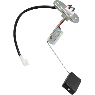 labwork Fuel Meter Sending Unit Fuel Sensor Replacement for Yamaha
